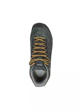 MEINDL | Botas de senderismo para hombre Salo Mid GTX |